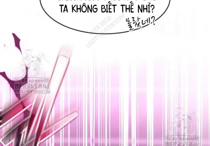 Thần Khí Huyền Thoại Của Người Chơi Thiên Tài Chapter 62 - Trang 2