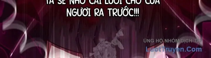 Thần Khí Huyền Thoại Của Người Chơi Thiên Tài Chapter 62 - Trang 2