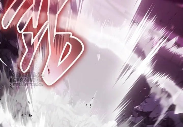 Thần Khí Huyền Thoại Của Người Chơi Thiên Tài Chapter 62 - Trang 2