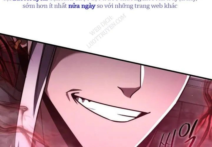 Thần Khí Huyền Thoại Của Người Chơi Thiên Tài Chapter 62 - Trang 2