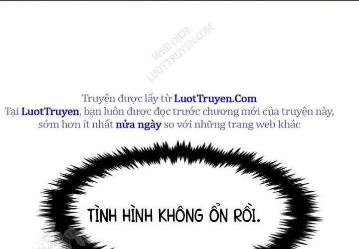 Thần Khí Huyền Thoại Của Người Chơi Thiên Tài Chapter 62 - Trang 2