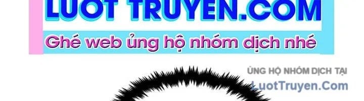Thần Khí Huyền Thoại Của Người Chơi Thiên Tài Chapter 62 - Trang 2