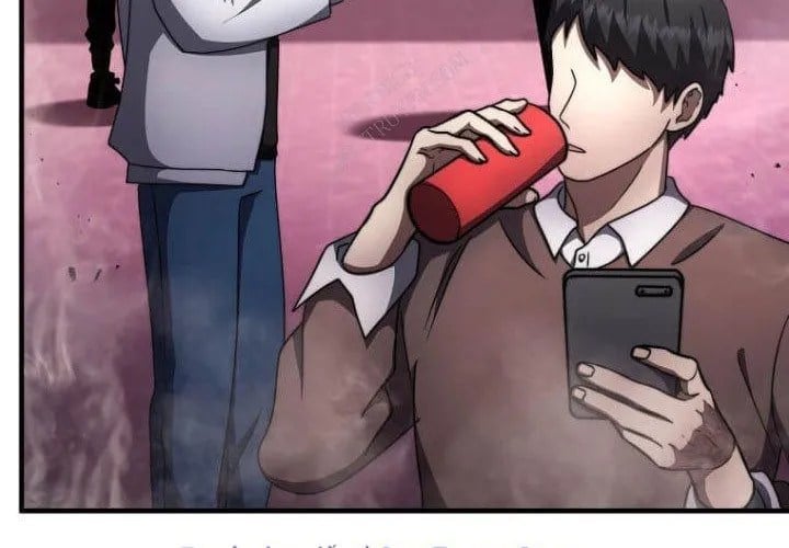 Thần Khí Huyền Thoại Của Người Chơi Thiên Tài Chapter 62 - Trang 2