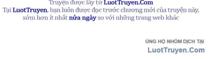 Thần Khí Huyền Thoại Của Người Chơi Thiên Tài Chapter 62 - Trang 2