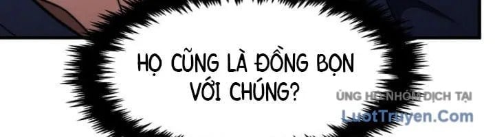 Thần Khí Huyền Thoại Của Người Chơi Thiên Tài Chapter 62 - Trang 2