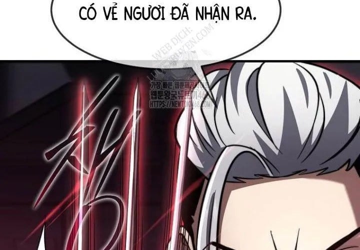 Thần Khí Huyền Thoại Của Người Chơi Thiên Tài Chapter 62 - Trang 2