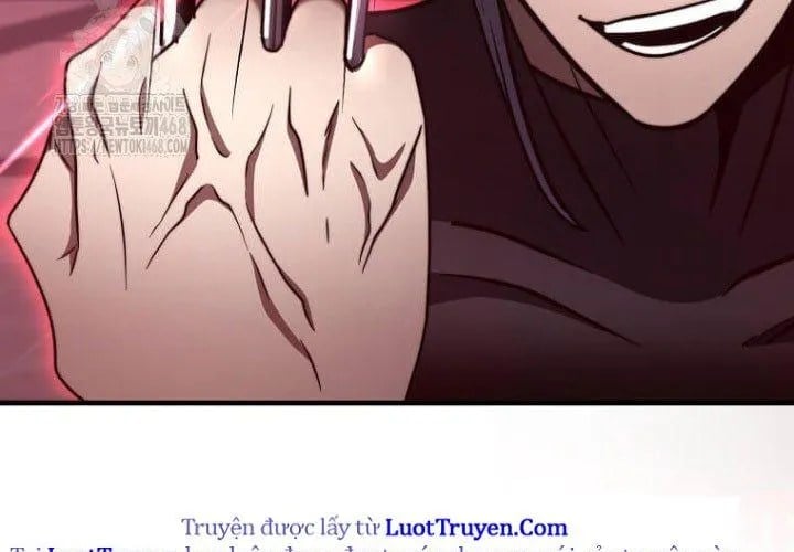 Thần Khí Huyền Thoại Của Người Chơi Thiên Tài Chapter 62 - Trang 2