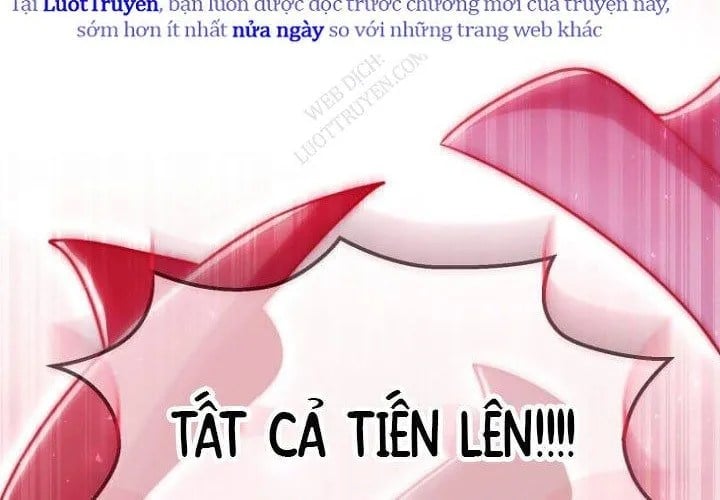 Thần Khí Huyền Thoại Của Người Chơi Thiên Tài Chapter 62 - Trang 2