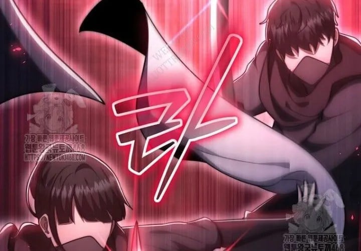 Thần Khí Huyền Thoại Của Người Chơi Thiên Tài Chapter 62 - Trang 2