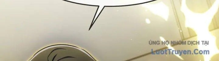 Thần Khí Huyền Thoại Của Người Chơi Thiên Tài Chapter 62 - Trang 2