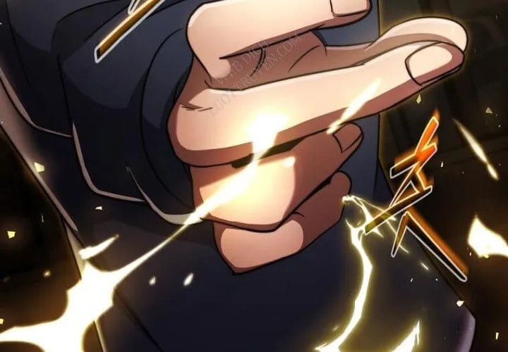 Thần Khí Huyền Thoại Của Người Chơi Thiên Tài Chapter 62 - Trang 2