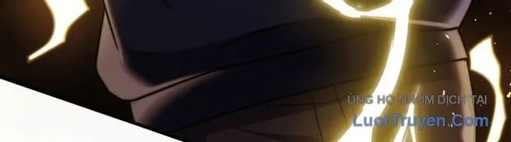 Thần Khí Huyền Thoại Của Người Chơi Thiên Tài Chapter 62 - Trang 2