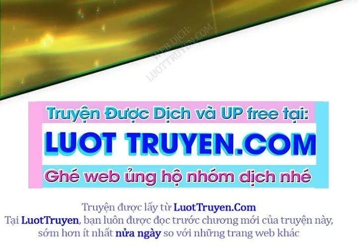 Thần Khí Huyền Thoại Của Người Chơi Thiên Tài Chapter 62 - Trang 2