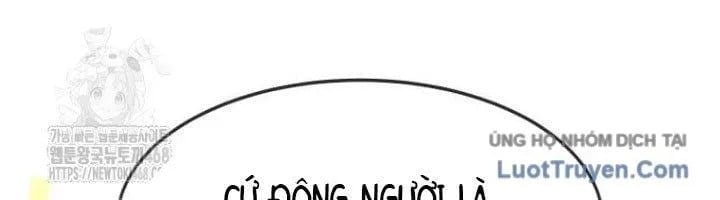 Thần Khí Huyền Thoại Của Người Chơi Thiên Tài Chapter 62 - Trang 2