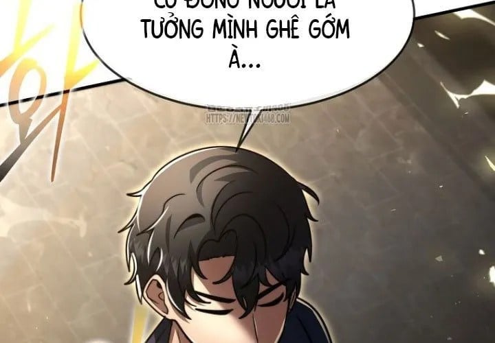 Thần Khí Huyền Thoại Của Người Chơi Thiên Tài Chapter 62 - Trang 2