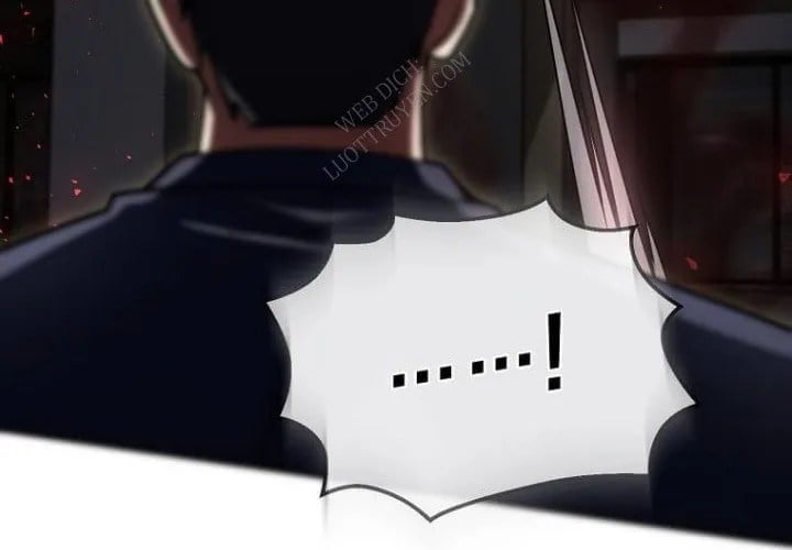 Thần Khí Huyền Thoại Của Người Chơi Thiên Tài Chapter 62 - Trang 2