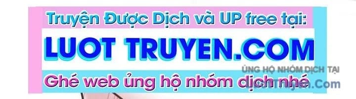 Thần Khí Huyền Thoại Của Người Chơi Thiên Tài Chapter 62 - Trang 2