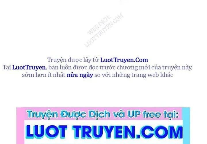 Thần Khí Huyền Thoại Của Người Chơi Thiên Tài Chapter 62 - Trang 2