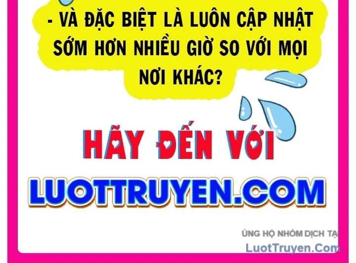 Thần Khí Huyền Thoại Của Người Chơi Thiên Tài Chapter 62 - Trang 2
