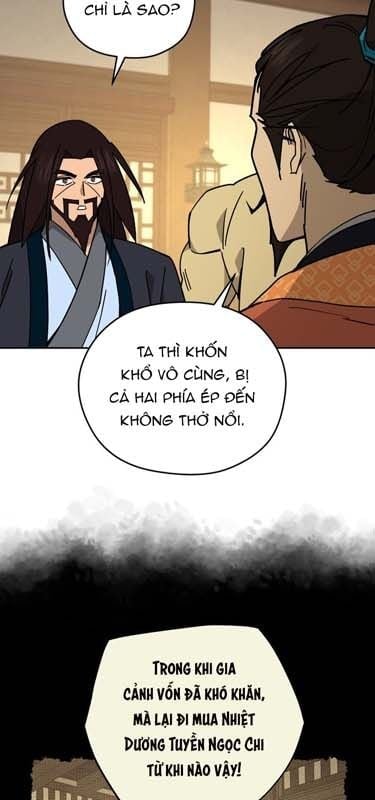 Thần Ma Y Tiên Chapter 23 11
