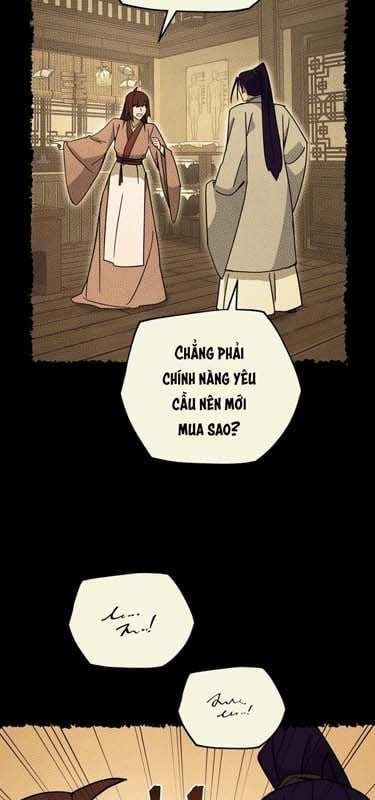 Thần Ma Y Tiên Chapter 23 12