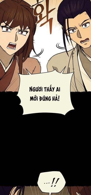 Thần Ma Y Tiên Chapter 23 13