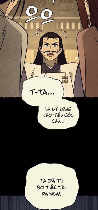 Thần Ma Y Tiên Chapter 23 14