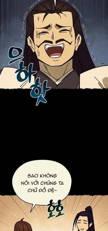 Thần Ma Y Tiên Chapter 23 15
