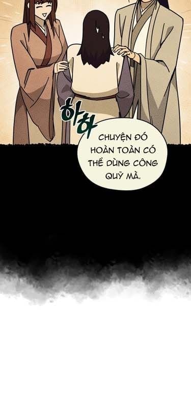 Thần Ma Y Tiên Chapter 23 16