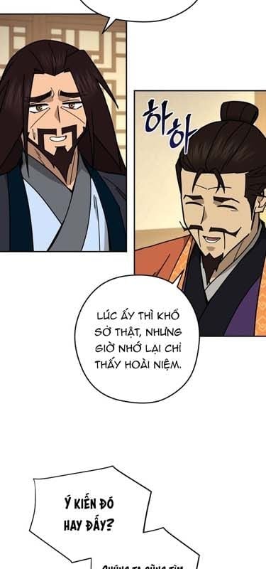 Thần Ma Y Tiên Chapter 23 18