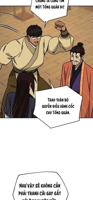 Thần Ma Y Tiên Chapter 23 19