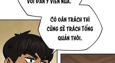 Thần Ma Y Tiên Chapter 23 20