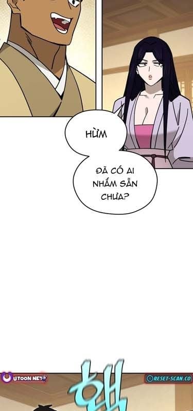 Thần Ma Y Tiên Chapter 23 21