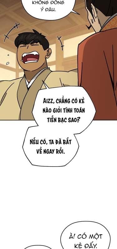 Thần Ma Y Tiên Chapter 23 23