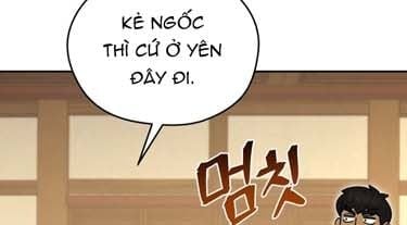 Thần Ma Y Tiên Chapter 23 30