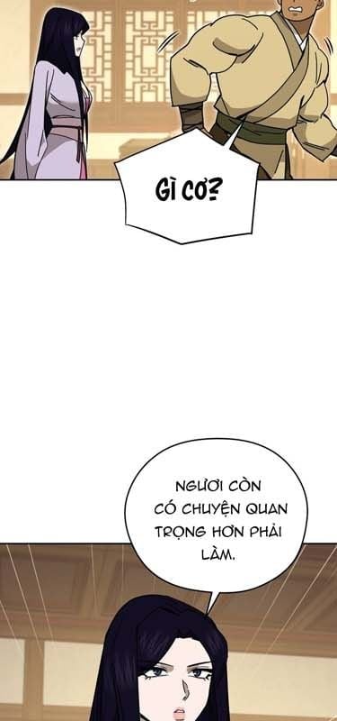 Thần Ma Y Tiên Chapter 23 31