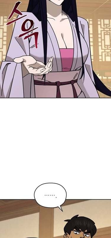 Thần Ma Y Tiên Chapter 23 32
