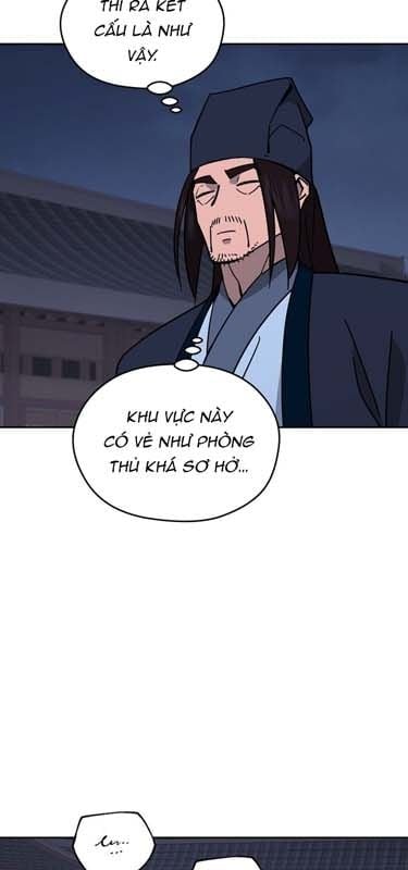 Thần Ma Y Tiên Chapter 23 35