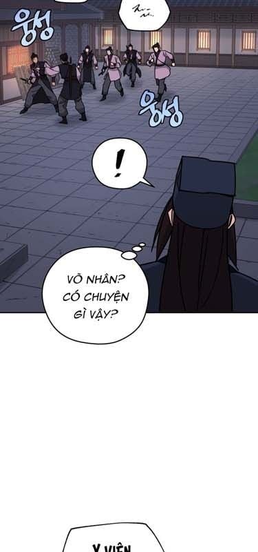 Thần Ma Y Tiên Chapter 23 36