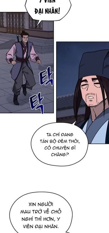 Thần Ma Y Tiên Chapter 23 37