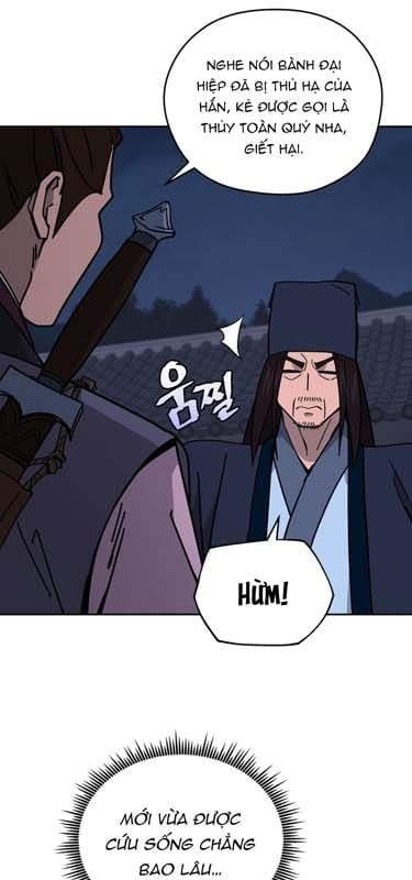 Thần Ma Y Tiên Chapter 23 39