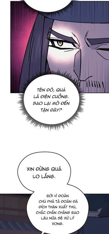 Thần Ma Y Tiên Chapter 23 40