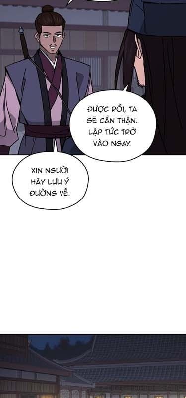 Thần Ma Y Tiên Chapter 23 41