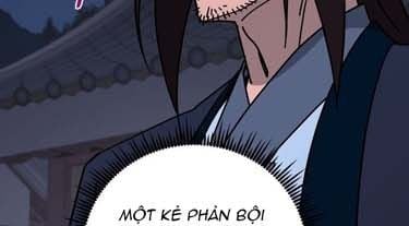 Thần Ma Y Tiên Chapter 23 43