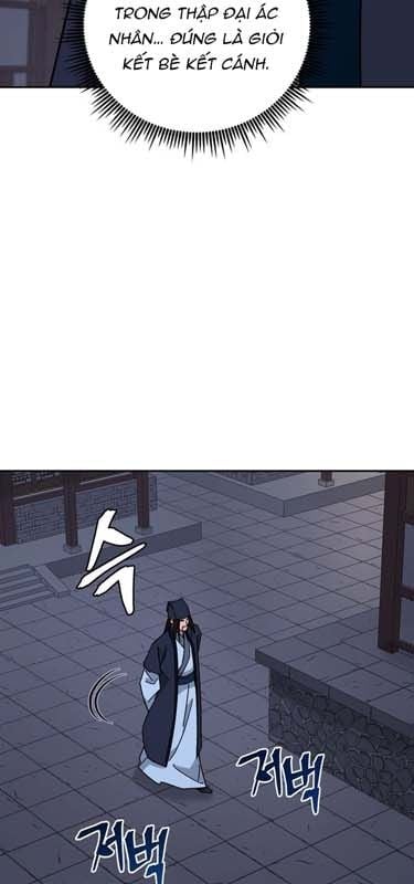 Thần Ma Y Tiên Chapter 23 44