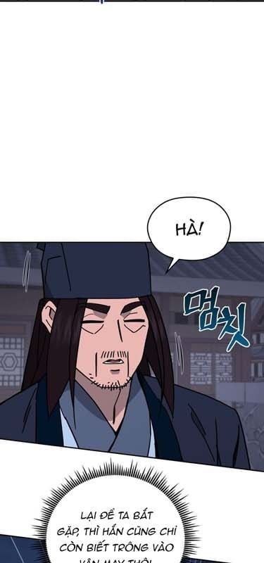 Thần Ma Y Tiên Chapter 23 45
