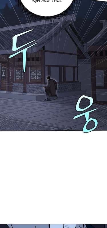 Thần Ma Y Tiên Chapter 23 46