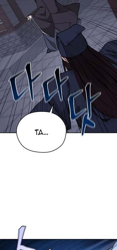 Thần Ma Y Tiên Chapter 23 48