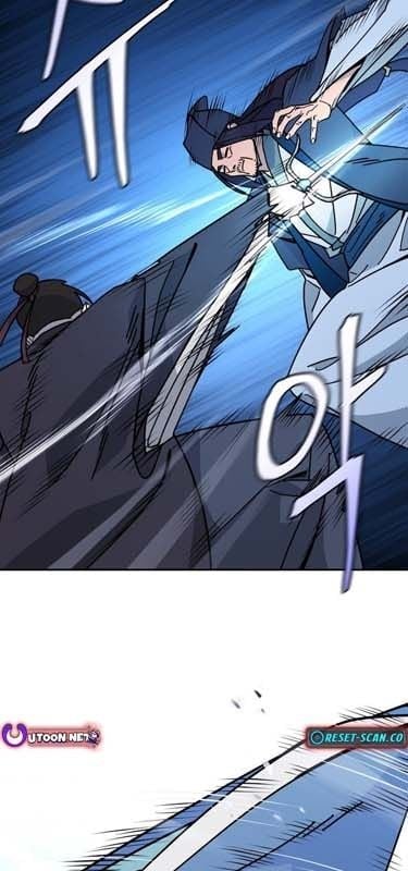 Thần Ma Y Tiên Chapter 23 49