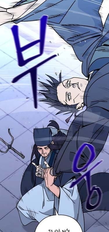 Thần Ma Y Tiên Chapter 23 50